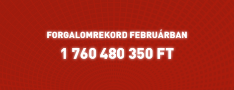 omi_forgalom_rekord_februarban.png