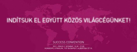 omi_inditsuk_el_egyutt_kozos_vilagcegunket__szeminarium.jpg